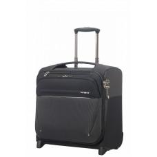 Чемодан Samsonite B-Lite Icon CH5*09 012