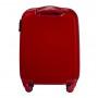 Чемодан Samsonite Disney Ultimate 2.0 40C*00 017