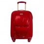 Чемодан Samsonite Disney Ultimate 2.0 40C*00 017
