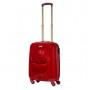 Чемодан Samsonite Disney Ultimate 2.0 40C*00 017