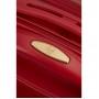 Чемодан Samsonite Disney Ultimate 2.0 40C*00 017