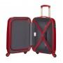 Чемодан Samsonite Disney Ultimate 2.0 40C*00 017