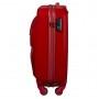 Чемодан Samsonite Disney Ultimate 2.0 40C*00 017