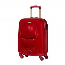 Чемодан Samsonite Disney Ultimate 2.0 40C*00 017