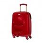 Чемодан Samsonite Disney Ultimate 2.0 40C*00 017