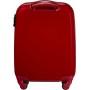 Чемодан Samsonite Disney Ultimate 2.0 40C*00 017