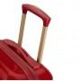 Чемодан Samsonite Disney Ultimate 2.0 40C*00 017