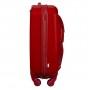 Чемодан Samsonite Disney Ultimate 2.0 40C*00 017