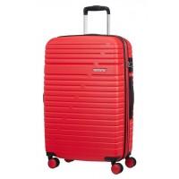 Чемодан American Tourister Aero Racer 61G*50 002