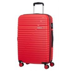 Чемодан American Tourister Aero Racer 61G*50 002