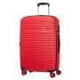 Чемодан American Tourister Aero Racer 61G*50 002