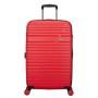 Чемодан American Tourister Aero Racer 61G*50 002