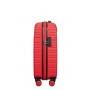 Чемодан American Tourister Aero Racer 61G*50 002