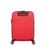 Чемодан American Tourister Aero Racer 61G*50 002