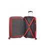 Чемодан American Tourister Aero Racer 61G*50 002