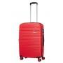 Чемодан American Tourister Aero Racer 61G*50 002