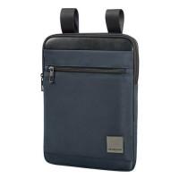 Сумка Samsonite Hip-square CC5*01 003