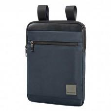 Сумка Samsonite Hip-square CC5*01 003