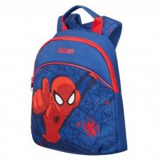 Рюкзак American Tourister Kid New Wonder 27C*31 034