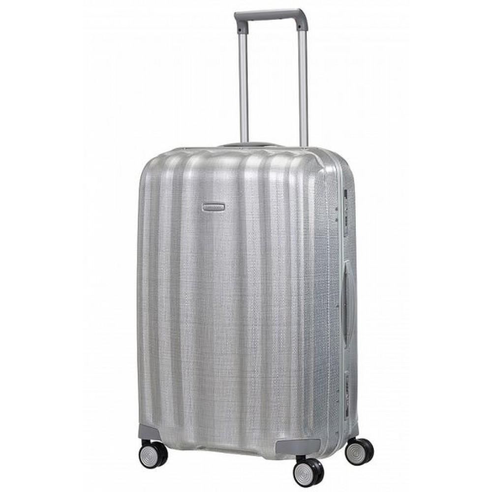 Чемодан Samsonite Lite-Cube FR CA7*08 002