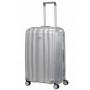 Чемодан Samsonite Lite-Cube FR CA7*08 002