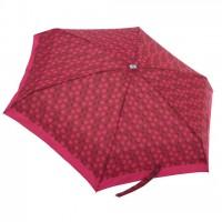 Зонт Samsonite Alu Pattern F82*00 005
