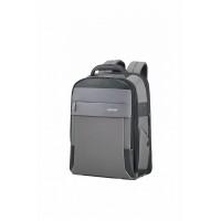 Рюкзак Samsonite Spectrolite 2.0 CE7*18 007