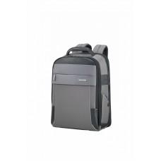 Рюкзак Samsonite Spectrolite 2.0 CE7*18 007