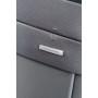 Рюкзак Samsonite Spectrolite 2.0 CE7*18 007