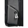 Рюкзак Samsonite Spectrolite 2.0 CE7*18 007