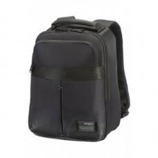 Рюкзак Samsonite Cityvibe 42V*09 011