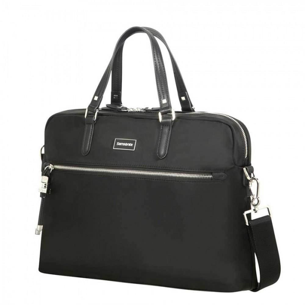 Сумка для ноутбука Samsonite Karissa Biz 60N*09 005