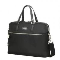 Сумка для ноутбука Samsonite Karissa Biz 60N*09 005