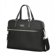 Сумка для ноутбука Samsonite Karissa Biz 60N*09 005