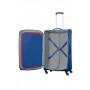 Чемодан American Tourister Rally 39G*09 903