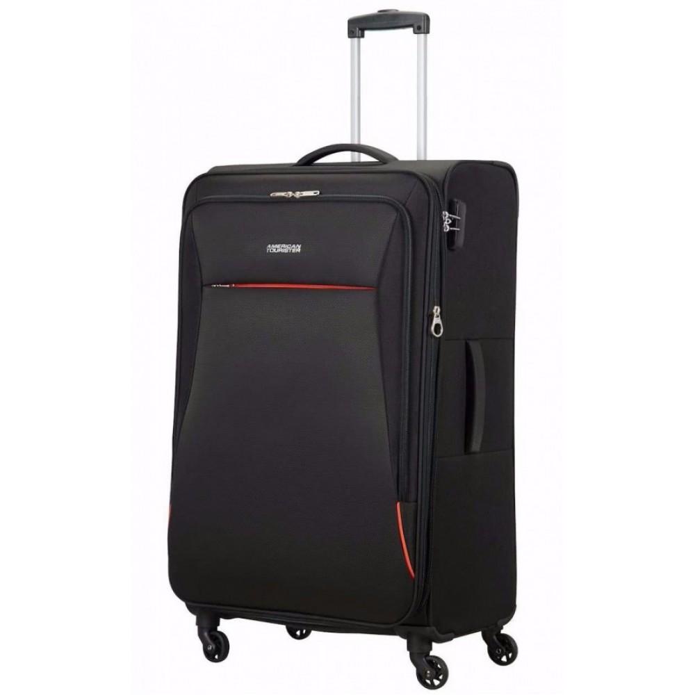 Чемодан American Tourister Rally 39G*09 903