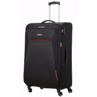 Чемодан American Tourister Rally 39G*09 903
