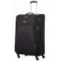 Чемодан American Tourister Rally 39G*09 903