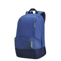 Рюкзак American Tourister Grab'n'Go 35G*01 901
