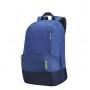 Рюкзак American Tourister Grab'n'Go 35G*01 901