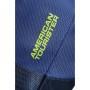 Рюкзак American Tourister Grab'n'Go 35G*01 901
