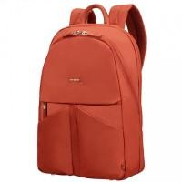 Рюкзак Samsonite Lady Tech 43N*06 003