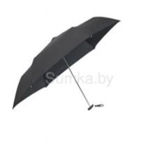 Зонт Samsonite R-PLU 70N*09 213