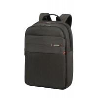 Рюкзак Samsonite Network 3 CC8*19 006