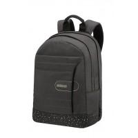 Рюкзак American Tourister Sonicsurfer 46G*09 006