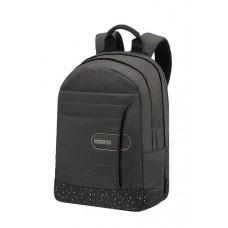 Рюкзак American Tourister Sonicsurfer 46G*09 006