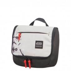 Сумка для косметики American Tourister Grab'n'Go Disney 35C*05 003