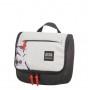 Сумка для косметики American Tourister Grab'n'Go Disney 35C*05 003
