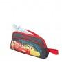 Сумка для косметики American Tourister New Wonder 27C*08 028