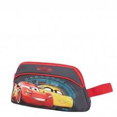 Сумка для косметики American Tourister New Wonder 27C*08 028